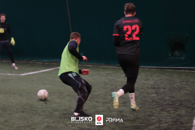<a href="https://st.getinfootball.com/albums/1099874/69876ec686a50_1920.jpg" target="_blank">Download original</a>