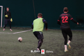 <a href="https://st.getinfootball.com/albums/1099874/69876ecb0a5e9_1920.jpg" target="_blank">Download original</a>