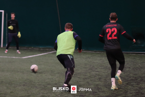 <a href="https://st.getinfootball.com/albums/1099874/69876ecb0a5e9_1920.jpg" target="_blank">Download original</a>