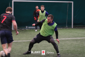 <a href="https://st.getinfootball.com/albums/1099874/69876ed1734e3_1920.jpg" target="_blank">Download original</a>