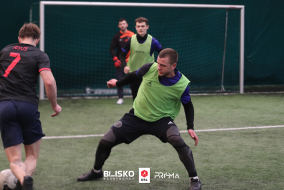 <a href="https://st.getinfootball.com/albums/1099874/69876ed1734e3_1920.jpg" target="_blank">Download original</a>