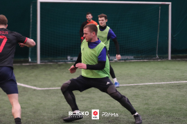 <a href="https://st.getinfootball.com/albums/1099874/69876ed5c5994_1920.jpg" target="_blank">Download original</a>