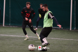 <a href="https://st.getinfootball.com/albums/1099874/69876ed9bd362_1920.jpg" target="_blank">Download original</a>