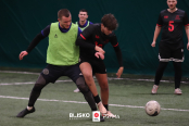 <a href="https://st.getinfootball.com/albums/1099874/69876eddbe979_1920.jpg" target="_blank">Download original</a>