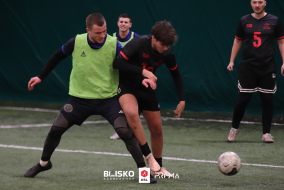 <a href="https://st.getinfootball.com/albums/1099874/69876eddbe979_1920.jpg" target="_blank">Download original</a>