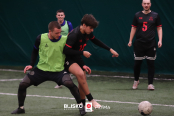 <a href="https://st.getinfootball.com/albums/1099874/69876ee2341c2_1920.jpg" target="_blank">Download original</a>