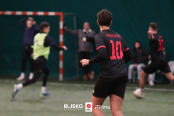 <a href="https://st.getinfootball.com/albums/1099874/69876ee6c38c9_1920.jpg" target="_blank">Download original</a>