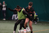 <a href="https://st.getinfootball.com/albums/1099874/69876ee999512_1920.jpg" target="_blank">Download original</a>