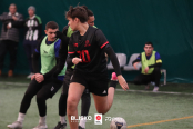 <a href="https://st.getinfootball.com/albums/1099874/69876eeda32e6_1920.jpg" target="_blank">Download original</a>