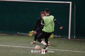 <a href="https://st.getinfootball.com/albums/1099874/69876ef1b4cb8_1920.jpg" target="_blank">Download original</a>