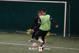 <a href="https://st.getinfootball.com/albums/1099874/69876ef1b4cb8_1920.jpg" target="_blank">Download original</a>
