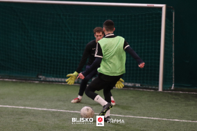 <a href="https://st.getinfootball.com/albums/1099874/69876ef1b4cb8_1920.jpg" target="_blank">Download original</a>