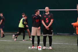 <a href="https://st.getinfootball.com/albums/1099874/69876ef5ad774_1920.jpg" target="_blank">Download original</a>