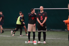 <a href="https://st.getinfootball.com/albums/1099874/69876ef5ad774_1920.jpg" target="_blank">Download original</a>