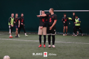 <a href="https://st.getinfootball.com/albums/1099874/69876efad74d5_1920.jpg" target="_blank">Download original</a>