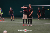 <a href="https://st.getinfootball.com/albums/1099874/69876effafee0_1920.jpg" target="_blank">Download original</a>
