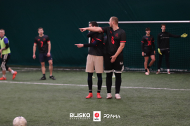 <a href="https://st.getinfootball.com/albums/1099874/69876effafee0_1920.jpg" target="_blank">Download original</a>