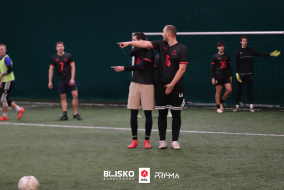 <a href="https://st.getinfootball.com/albums/1099874/69876effafee0_1920.jpg" target="_blank">Download original</a>