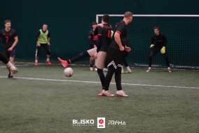 <a href="https://st.getinfootball.com/albums/1099874/69876f03d0a58_1920.jpg" target="_blank">Download original</a>