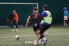 <a href="https://st.getinfootball.com/albums/1099874/69876f0b05e57_1920.jpg" target="_blank">Download original</a>