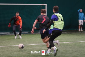 <a href="https://st.getinfootball.com/albums/1099874/69876f0b05e57_1920.jpg" target="_blank">Download original</a>