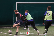 <a href="https://st.getinfootball.com/albums/1099874/69876f0db2453_1920.jpg" target="_blank">Download original</a>