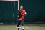 <a href="https://st.getinfootball.com/albums/1099874/69876f1732e0d_1920.jpg" target="_blank">Download original</a>