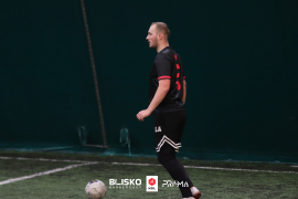 <a href="https://st.getinfootball.com/albums/1099874/69876f1c1602f_1920.jpg" target="_blank">Download original</a>
