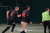 <a href="https://st.getinfootball.com/albums/1099874/69876f1f952c4_1920.jpg" target="_blank">Download original</a>