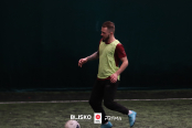 <a href="https://st.getinfootball.com/albums/1099875/698774d9dfee8_1920.jpg" target="_blank">Download original</a>