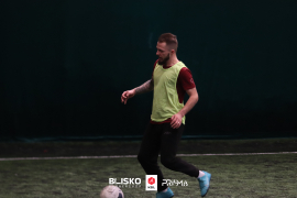 <a href="https://st.getinfootball.com/albums/1099875/698774d9dfee8_1920.jpg" target="_blank">Download original</a>