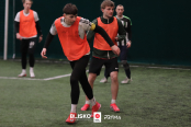 <a href="https://st.getinfootball.com/albums/1099875/698774ddd67c4_1920.jpg" target="_blank">Download original</a>