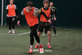 <a href="https://st.getinfootball.com/albums/1099875/698774ddd67c4_1920.jpg" target="_blank">Download original</a>