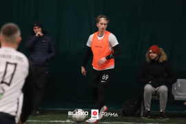<a href="https://st.getinfootball.com/albums/1099875/698774e1da5f5_1920.jpg" target="_blank">Download original</a>