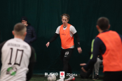 <a href="https://st.getinfootball.com/albums/1099875/698774e5db883_1920.jpg" target="_blank">Download original</a>