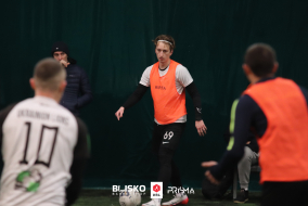 <a href="https://st.getinfootball.com/albums/1099875/698774e5db883_1920.jpg" target="_blank">Download original</a>