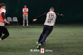 <a href="https://st.getinfootball.com/albums/1099875/698774eb17e12_1920.jpg" target="_blank">Download original</a>