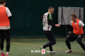 <a href="https://st.getinfootball.com/albums/1099875/698774efcae7a_1920.jpg" target="_blank">Download original</a>