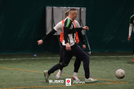 <a href="https://st.getinfootball.com/albums/1099875/698774f3b4f28_1920.jpg" target="_blank">Download original</a>