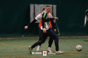 <a href="https://st.getinfootball.com/albums/1099875/698774f3b4f28_1920.jpg" target="_blank">Download original</a>