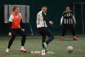 <a href="https://st.getinfootball.com/albums/1099875/698774f81113d_1920.jpg" target="_blank">Download original</a>
