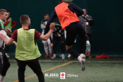 <a href="https://st.getinfootball.com/albums/1099875/698774fce690c_1920.jpg" target="_blank">Download original</a>