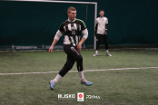 <a href="https://st.getinfootball.com/albums/1099875/69877500c7b6c_1920.jpg" target="_blank">Download original</a>