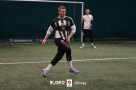 <a href="https://st.getinfootball.com/albums/1099875/69877500c7b6c_1920.jpg" target="_blank">Download original</a>