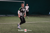 <a href="https://st.getinfootball.com/albums/1099875/69877504b9f34_1920.jpg" target="_blank">Download original</a>