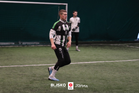 <a href="https://st.getinfootball.com/albums/1099875/69877504b9f34_1920.jpg" target="_blank">Download original</a>