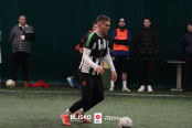 <a href="https://st.getinfootball.com/albums/1099875/69877508c9c2e_1920.jpg" target="_blank">Download original</a>