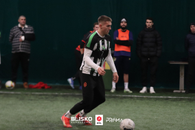 <a href="https://st.getinfootball.com/albums/1099875/69877508c9c2e_1920.jpg" target="_blank">Download original</a>