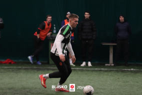<a href="https://st.getinfootball.com/albums/1099875/6987750cb644e_1920.jpg" target="_blank">Download original</a>