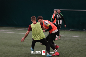 <a href="https://st.getinfootball.com/albums/1099875/698775115f58f_1920.jpg" target="_blank">Download original</a>